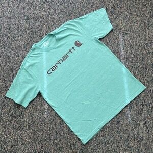 Carhartt Loose Fit Tee
